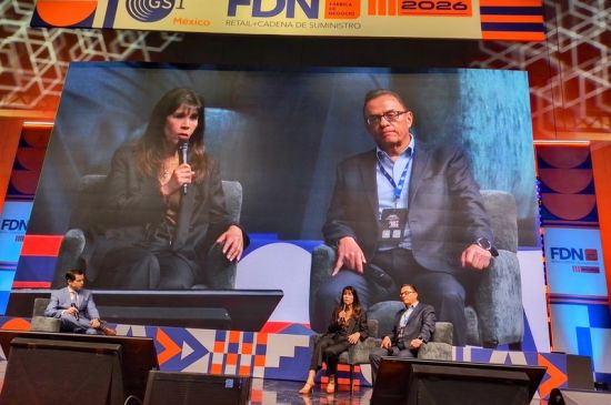 Omnicanalidad y disciplina, la ruta de las PyMEs hacia el retail